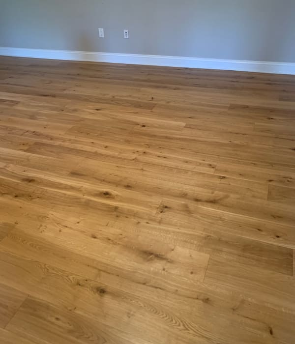 [PRODUCTNAME HERE] in Newtown, PA