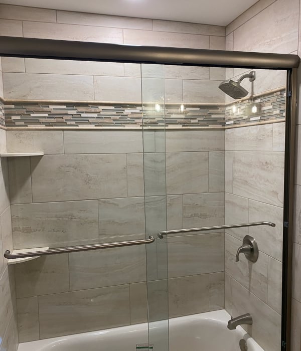 [PRODUCTNAME HERE] in Newtown, PA