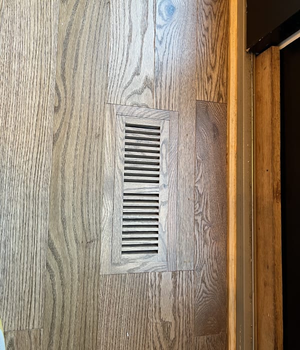 [PRODUCTNAME HERE] in Newtown, PA