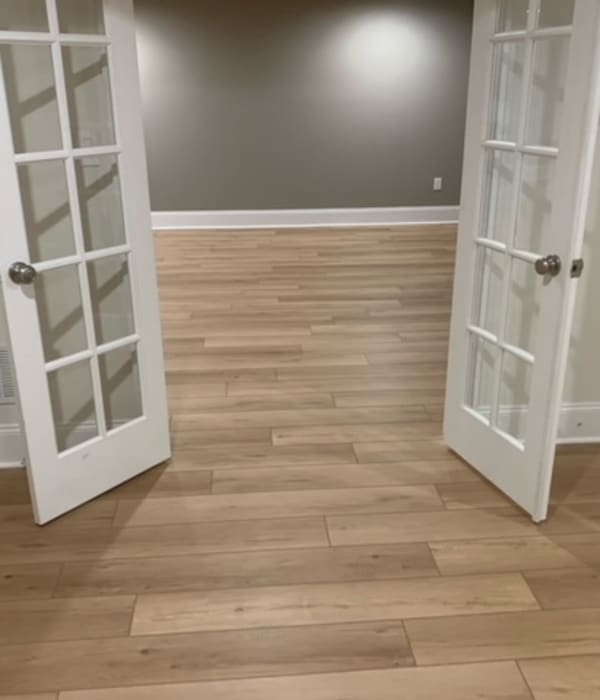 [PRODUCTNAME HERE] in Newtown, PA