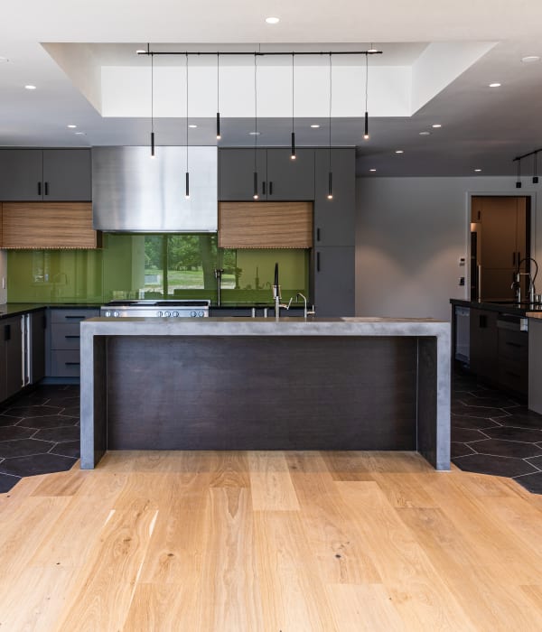 About Masters Petersens Flooring & Interior Design Your Local