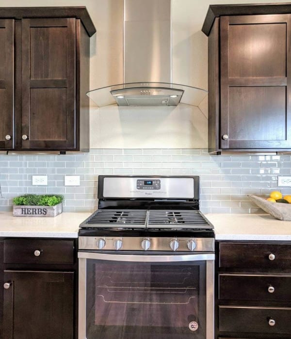Our Work Flooring Gallery | Mielke Brothers Interior Concepts