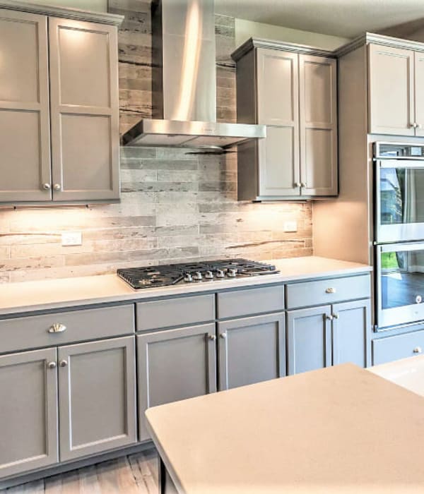 Our Work Flooring Gallery | Mielke Brothers Interior Concepts