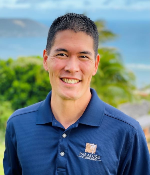 Learn more about the flooring professionals in the Honolulu, HI area - Paradise Flooring