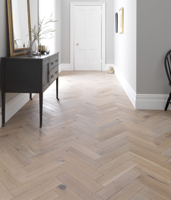 Trusted Service Across Greater Boston—SFAB Since 2020 at Select Flooring and Beyond