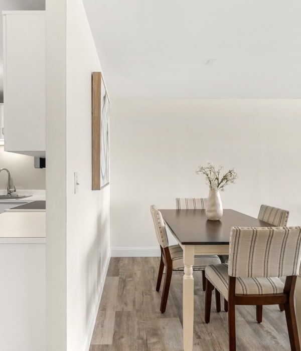 Family owned & operated at Wholesale Flooring