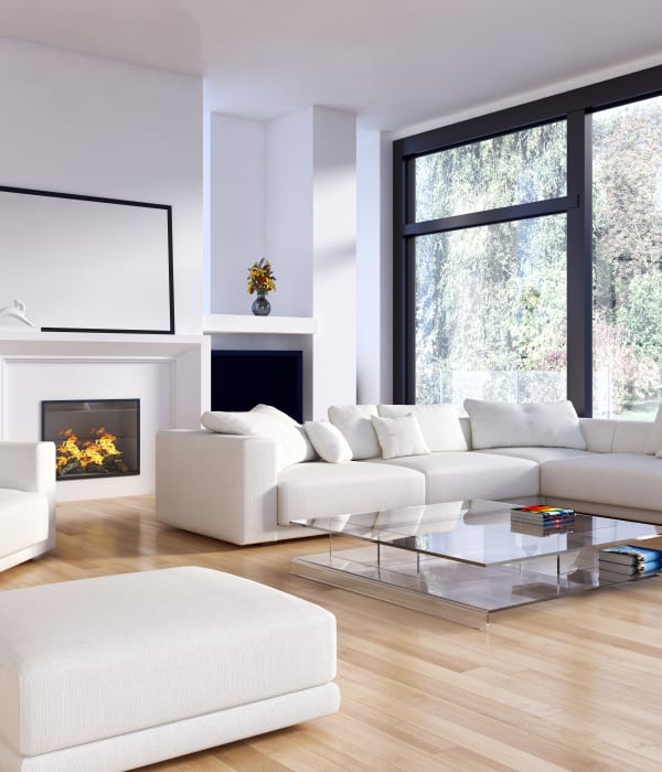 Why Should You Choose Us? | Brough Carpets