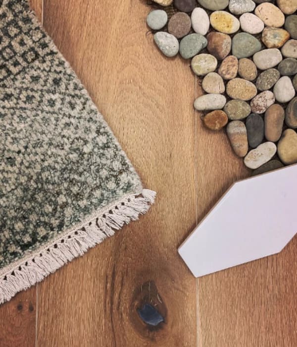 Why should you choose us? | Highlands Decorating Center