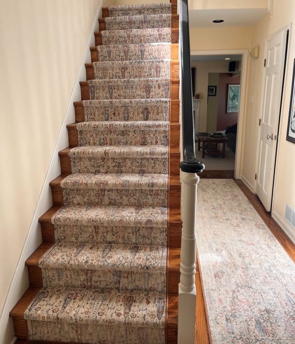 Service is Our Most Important Product at Highlands Decorating Center