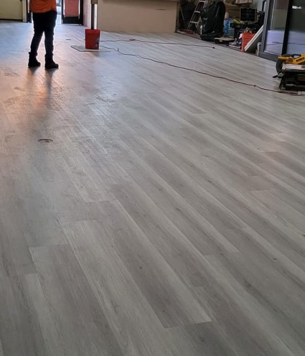 flooring in Walnut Creek, CA from Redeemed Hardwood Flooring & Decking Outlet