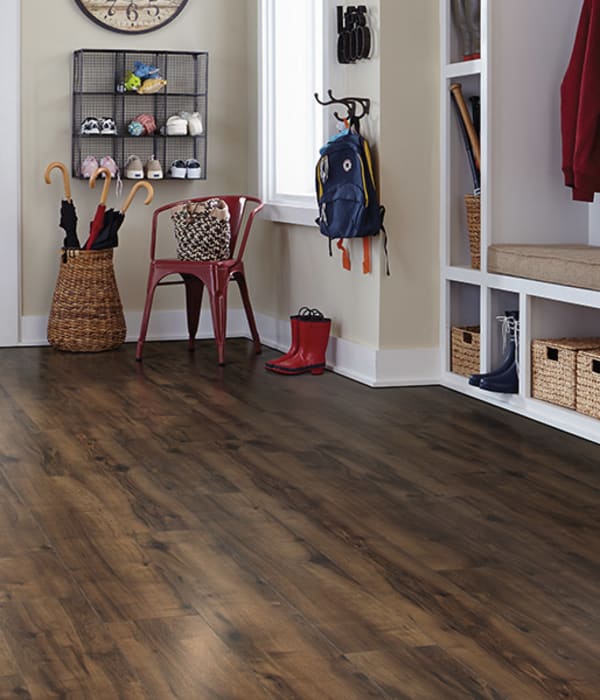 Flooring Concepts Floor Roma