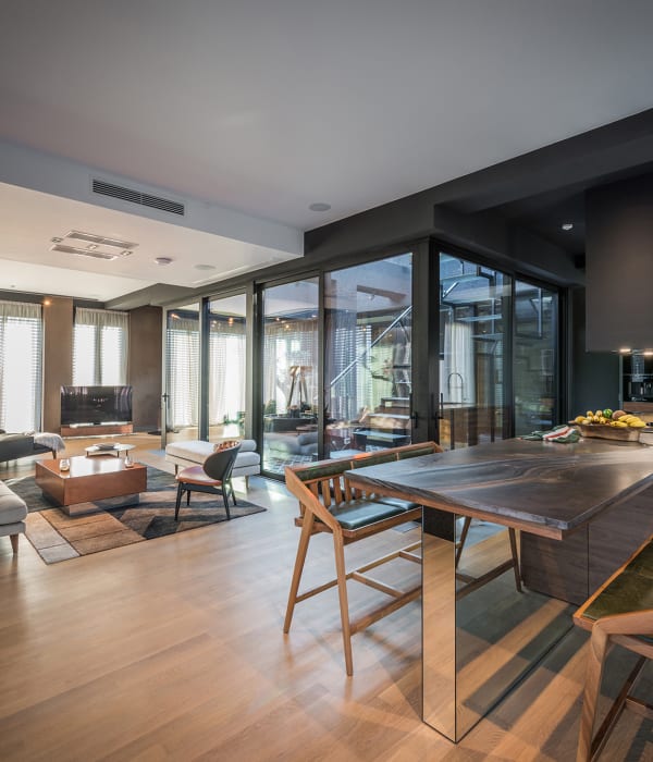 About Flooring International Norcross, GA Your Local Flooring Store