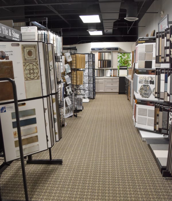 Why should you choose us? | The Holder Group Wholesale Flooring
