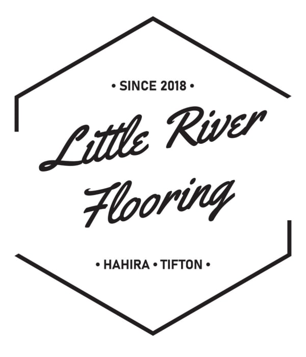 Little River Flooring - Little River Flooring