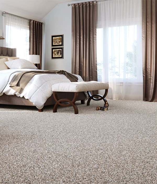 Learn more about the flooring professionals in the Marysville, WA area - Jays Flooring LLC