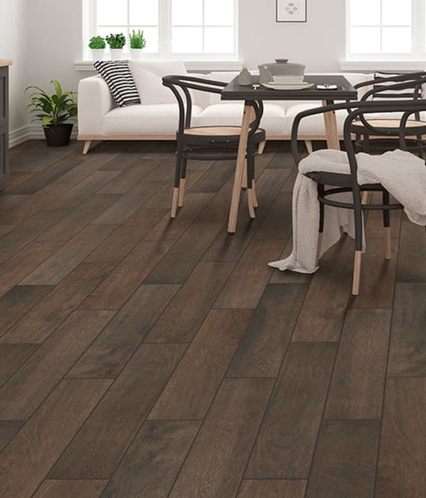 Flooring experts so you don't have to be at Floor Store of Sacramento