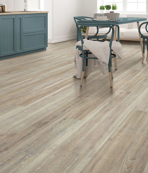 Luxury Vinyl Flooring In The Philadelphia Area Reinhart Carpet Outlet