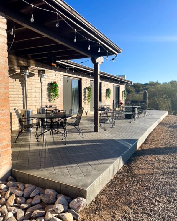 [PRODUCTNAME HERE] in Tucson