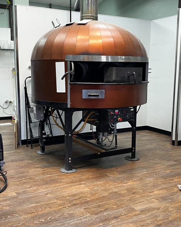 [PRODUCTNAME HERE] in Tucson