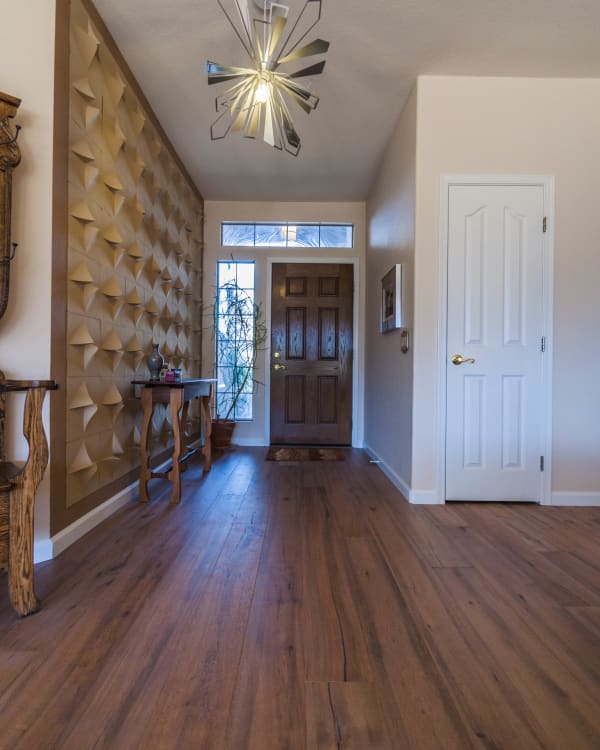 [PRODUCTNAME HERE] in Tucson