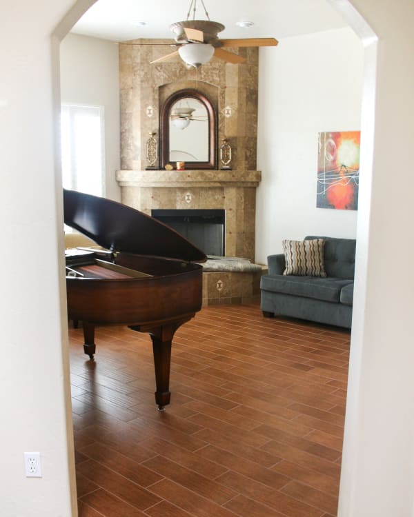 [PRODUCTNAME HERE] in Tucson