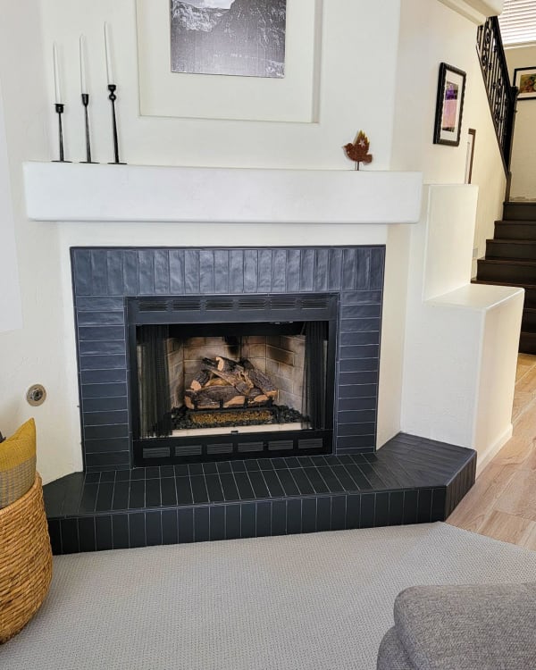 [PRODUCTNAME HERE] in Tucson