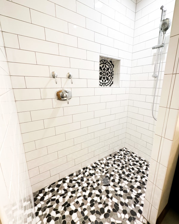 [PRODUCTNAME HERE] in Tucson