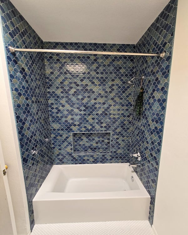 [PRODUCTNAME HERE] in Tucson