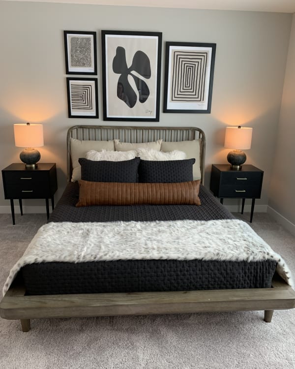[PRODUCTNAME HERE] in Apple Valley, and Bloomington, MN