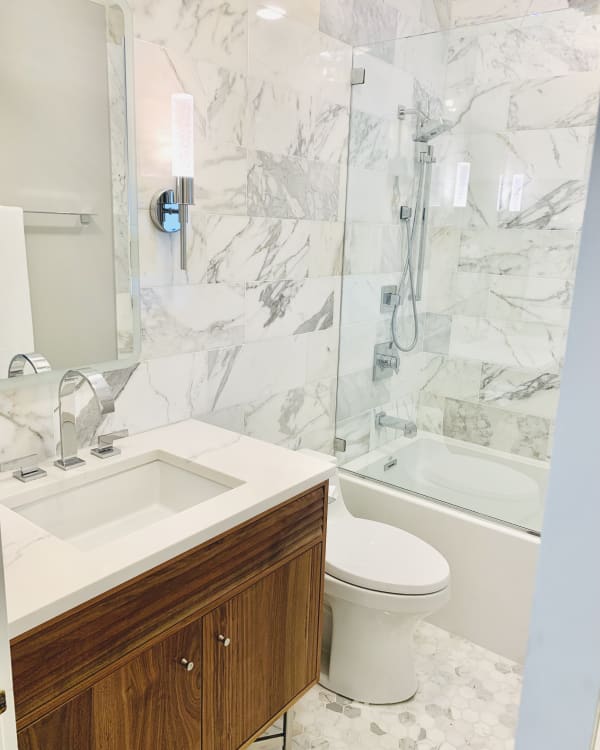 [PRODUCTNAME HERE] in Apple Valley, and Bloomington, MN