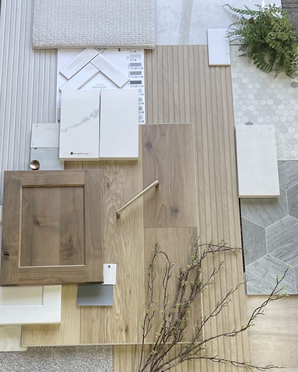 [PRODUCTNAME HERE] in Apple Valley, and Bloomington, MN