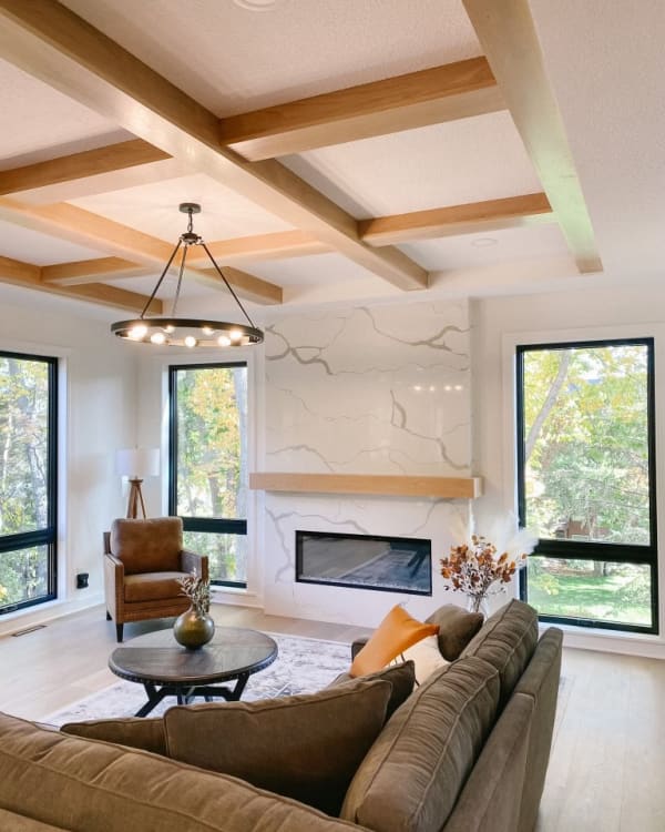 [PRODUCTNAME HERE] in Apple Valley, and Bloomington, MN