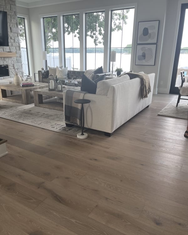 [PRODUCTNAME HERE] in Apple Valley, and Bloomington, MN