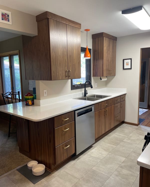 [PRODUCTNAME HERE] in Apple Valley, and Bloomington, MN