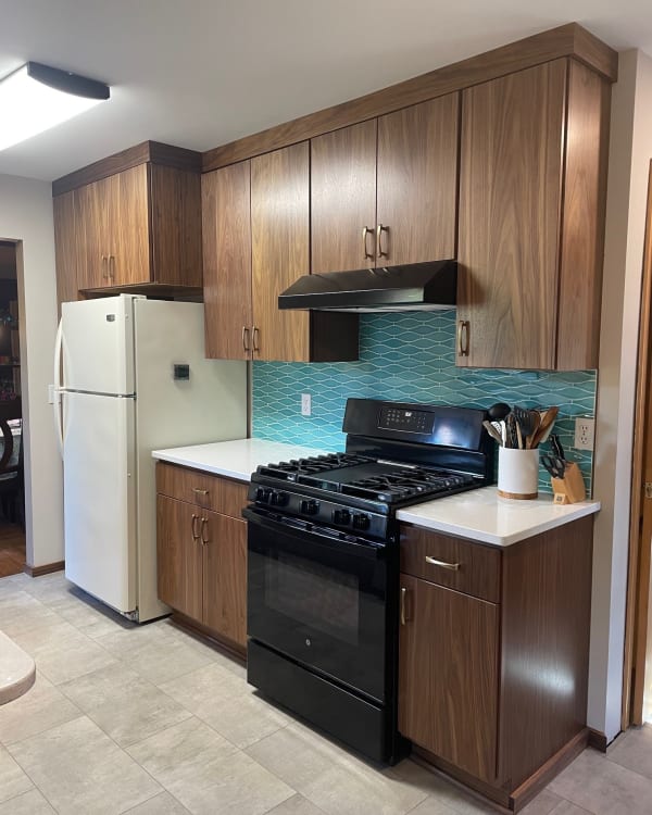 [PRODUCTNAME HERE] in Apple Valley, and Bloomington, MN