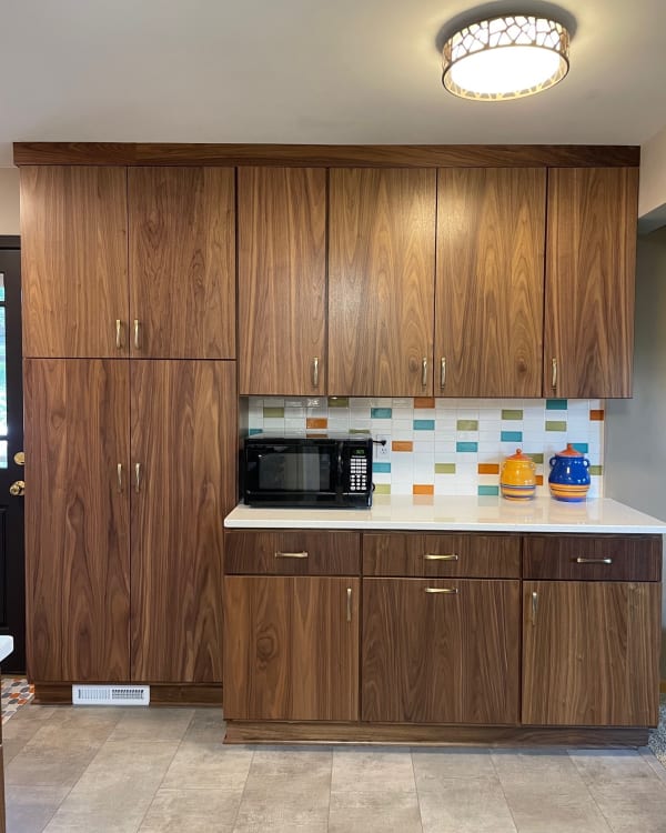 [PRODUCTNAME HERE] in Apple Valley, and Bloomington, MN