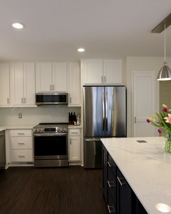 [PRODUCTNAME HERE] in Apple Valley, and Bloomington, MN