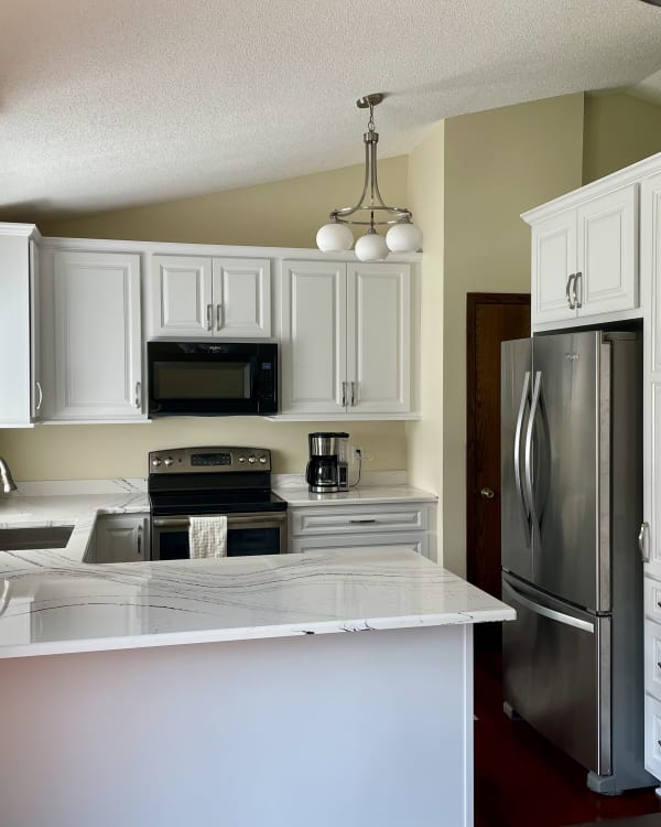 [PRODUCTNAME HERE] in Apple Valley, and Bloomington, MN