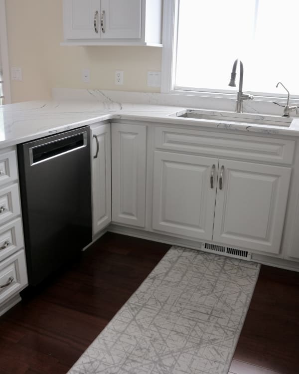 [PRODUCTNAME HERE] in Apple Valley, and Bloomington, MN