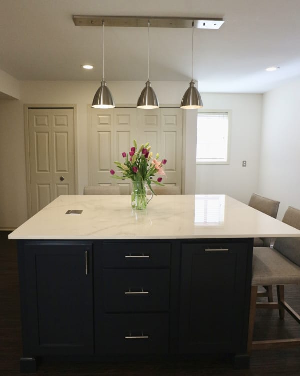 [PRODUCTNAME HERE] in Apple Valley, and Bloomington, MN