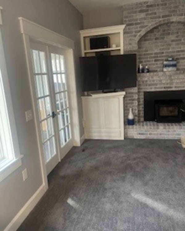 [PRODUCTNAME HERE] in Apple Valley, and Bloomington, MN
