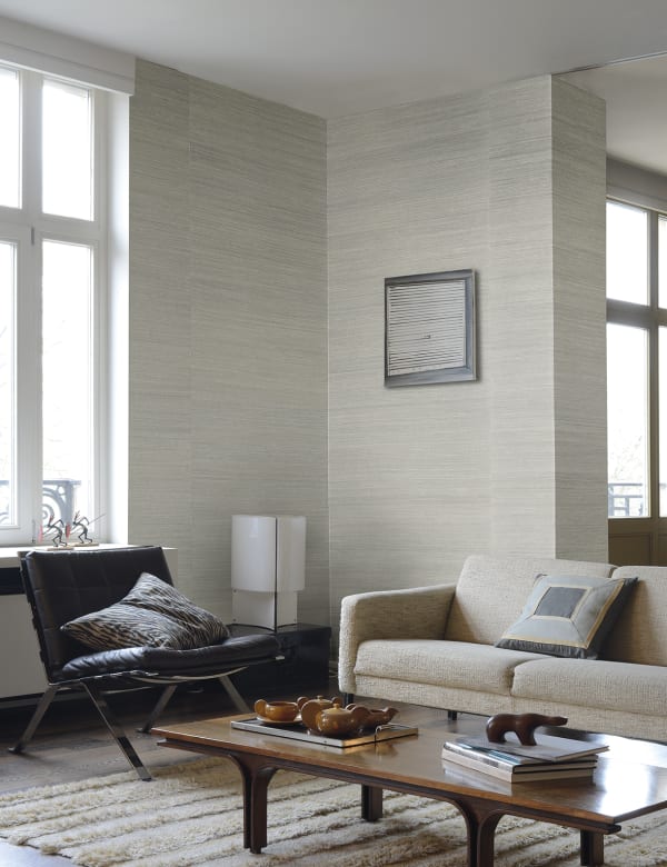 Flooring design professionals in the South Florida area - Catalfamo Flooring of Ft. Lauderdale