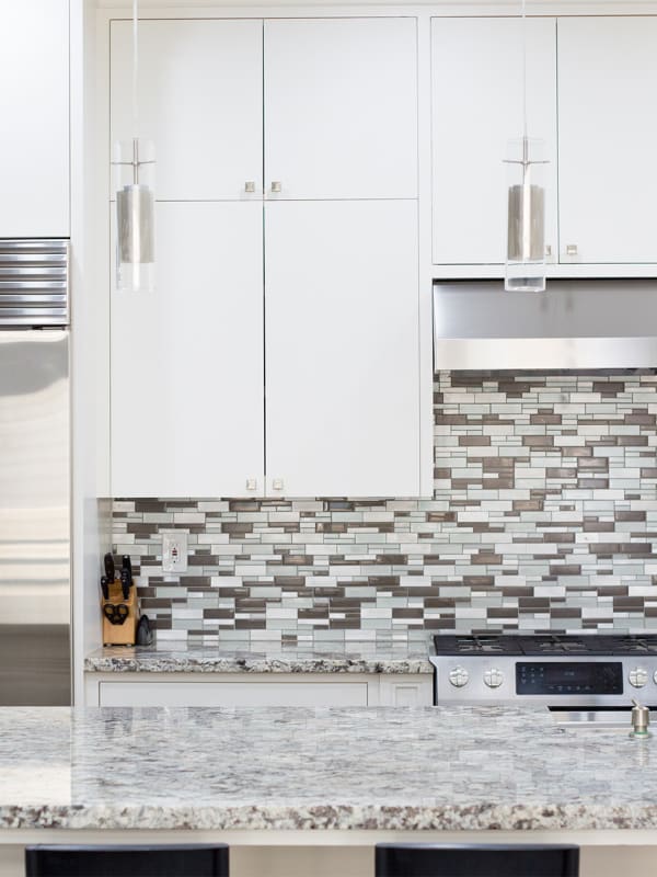 Cabinets in West Palm Beach, FL from Grandview Kitchens