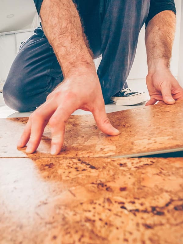 Installation and Construction Services in Medford, MA from Creative Design Interiors LLC