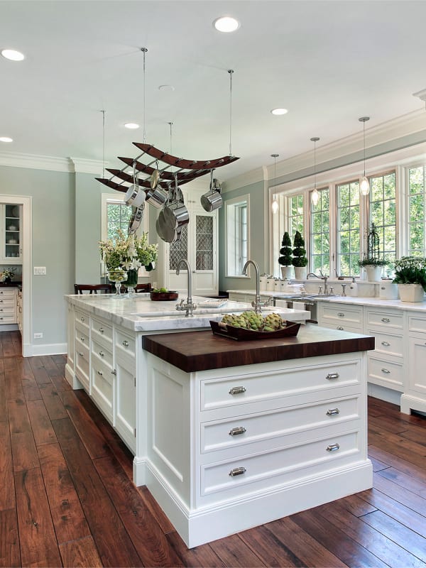  available in Potomac, MD from Jack Rosen Custom Kitchen