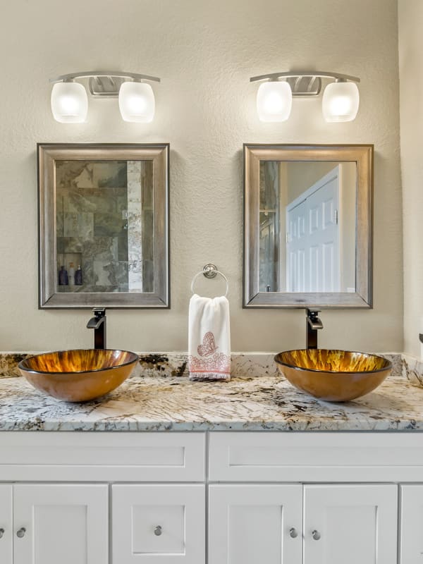 Bathroom Remodeling in Port Jervis, NY from Smith Plumbing & Heating / Kitchen & Bath