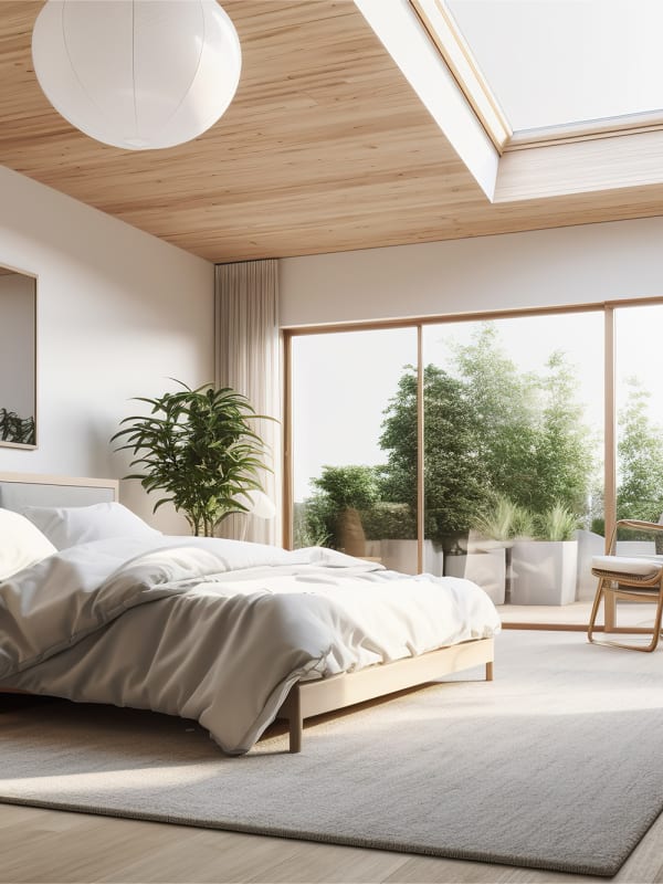 Flooring Store servicing Jackson, TN First Class Flooring