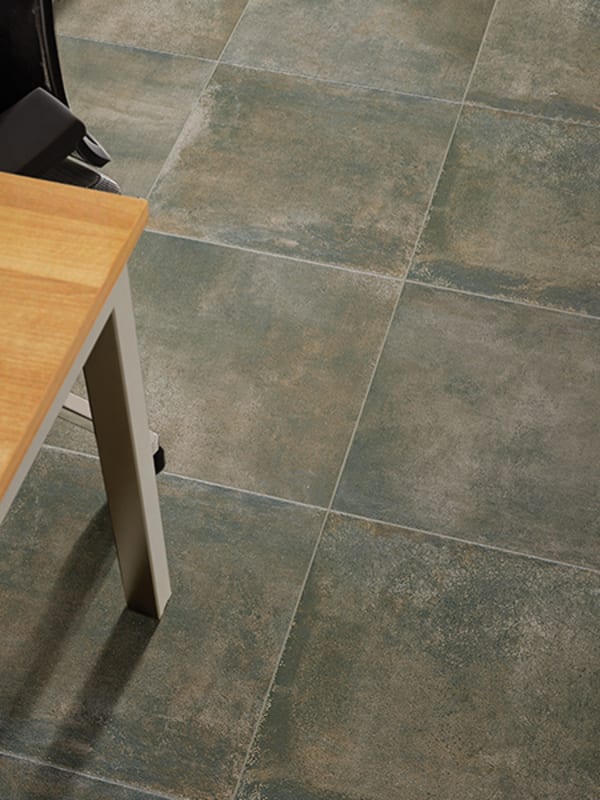About natural stone in The Greater Bangor, Maine Area from Atlantic Designs