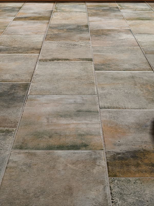 About natural stone in Monsey, NY from Dash Cabinetry