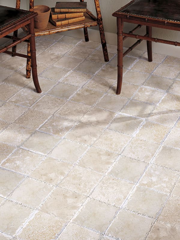 About natural stone in Woodbury, Maple Grove, and Maplewood, MN from Creations Cabinets